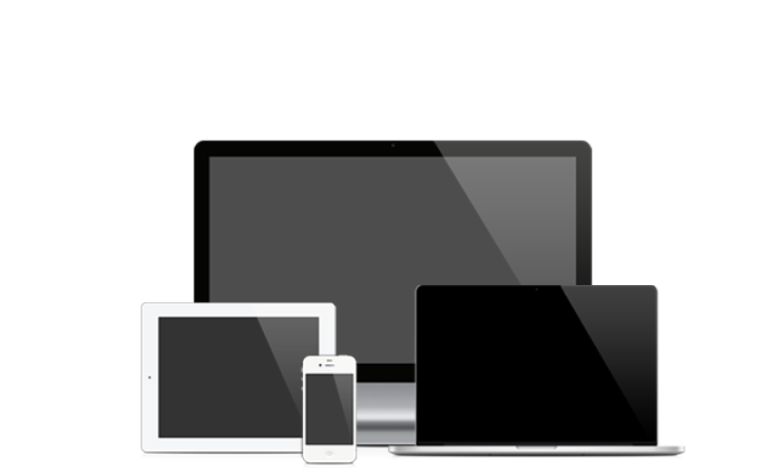 UNCCTV5 Mac版官网